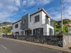 Casa Unifamiliare in vendita a Machico Madeira Machico