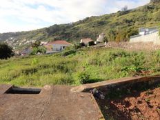 Terreno in vendita a Calheta Madeira 