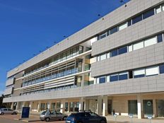 Ufficio di prestigio di 620 mq in vendita - Porto Salvo, Oeiras, Lisbona