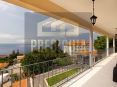 Esclusiva Casa Indipendente di 509 mq in vendita Livramento, Funchal, Madeira