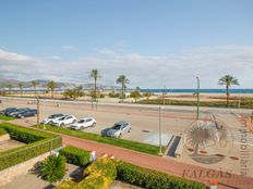 Prestigioso complesso residenziale in vendita Empuriabrava, Spagna