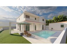 Prestigiosa Casa Indipendente di 265 mq in vendita Arneiros, Torres Vedras, Lisbona