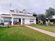 Casa di lusso in vendita a Badajoz Extremadura Provincia de Badajoz