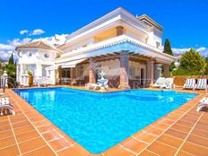 Prestigiosa casa in vendita Nerja, Andalusia