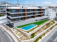 Appartamento in vendita a Nazaré Distrito de Leiria Nazaré