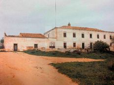 Prestigiosa casa di 450 mq in vendita Pata de Baixo, Albufeira, Distrito de Faro