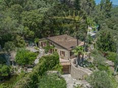 Cottage in vendita a Puigpunyent Isole Baleari Isole Baleari