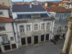 Prestigioso complesso residenziale in vendita Vila Real, Portogallo