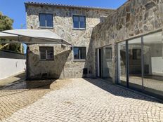 Casa di lusso in vendita a Cascais e Estoril Lisbona Cascais