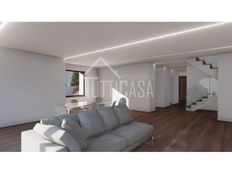 Casa di 253 mq in vendita Malveira (Malveira), Mafra, Lisbona