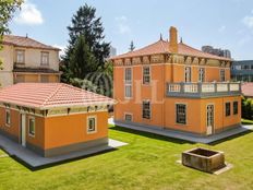 Casa di prestigio di 510 mq in vendita Centro (Mafamude), Vila Nova de Gaia, Oporto