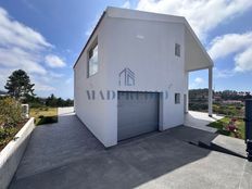 Casa di lusso in vendita a Calheta Madeira 