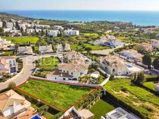 Terreno in vendita a Albufeira Distrito de Faro Albufeira