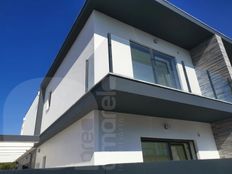 Casa di 120 mq in vendita Seixal, Distrito de Setúbal