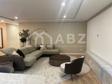 Duplex di lusso di 287 mq in vendita Portas da Cidade, Montijo, Distrito de Setúbal