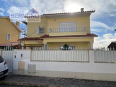 Prestigiosa Casa Indipendente in vendita Cascais e Estoril, Portogallo