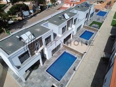 Esclusiva Casa Semindipendente di 146 mq in vendita Pata de Baixo, Albufeira, Distrito de Faro