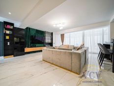 Prestigioso appartamento di 153 m² in vendita Alicante, Comunità Valenciana