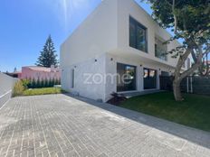 Prestigiosa casa di 385 mq in vendita Cascais e Estoril, Cascais, Lisbona