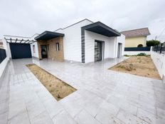 Prestigiosa casa in vendita Brejos de Azeitao, Setúbal, Distrito de Setúbal