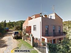 Casa di prestigio di 190 mq in vendita Palamós, Catalogna