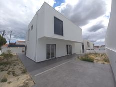 Casa di lusso in vendita Charneca da Caparica, Almada, Distrito de Setúbal