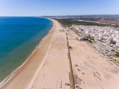 Hotel di prestigio in vendita Monte Gordo, Vila Real de Santo António, Distrito de Faro