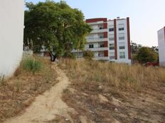 Terreno di 1175 mq in vendita - Vale Flores de Baixo, Almada, Distrito de Setúbal