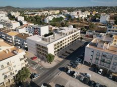 Prestigioso appartamento in vendita Almancil, Loulé, Distrito de Faro