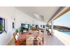 Villa in vendita a Sayalonga Andalusia Málaga