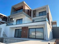 Casa di lusso in vendita a Germasógeia Limassol District Germasógeia