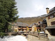 Casa di prestigio in vendita Baqueira-Beret, Spagna