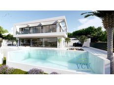 Villa in vendita El Campello, Comunità Valenciana