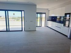 Appartamento di prestigio di 151 m² in vendita Urbanizacao Zona Alta, Olhão, Distrito de Faro