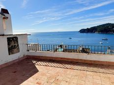 Casa di lusso di 136 mq in vendita Palafrugell, Catalogna