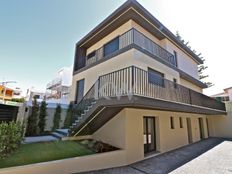 Casa di lusso di 314 mq in vendita Cascais e Estoril, Portogallo