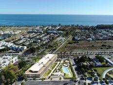 Prestigioso appartamento di 105 m² in vendita Marbella, Spagna