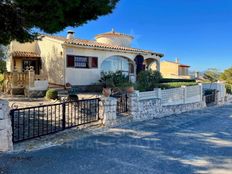 Villa in vendita a Xàbia Comunità Valenciana Provincia de Alicante