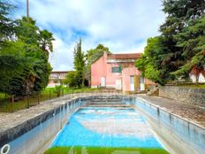 Casa di lusso in vendita a Soure Distrito de Coimbra Soure