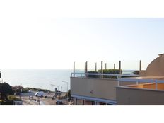 Appartamento di lusso di 206 m² in affitto Guia (Cascais), Cascais e Estoril, Cascais, Lisbona