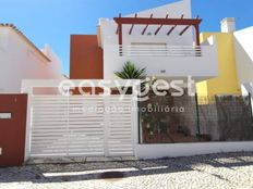 Casa di lusso in vendita a Tavira Distrito de Faro Tavira