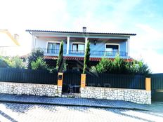 Casa di lusso in vendita a Marinha Grande Distrito de Leiria Marinha Grande