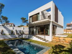 Casa di lusso in vendita a Cascais e Estoril Lisbona Cascais