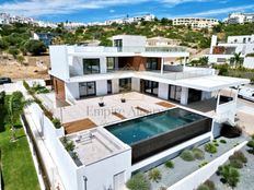 Prestigiosa villa di 415 mq in vendita Cerro da Piedade, Albufeira, Distrito de Faro