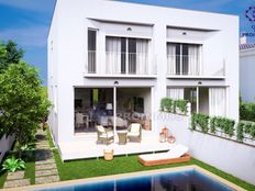 Casa Gemellata in vendita a Palma di Maiorca Isole Baleari Isole Baleari