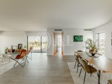 Appartamento di lusso di 254 m² in vendita Pampilheira (Cascais), Cascais e Estoril, Cascais, Lisbona