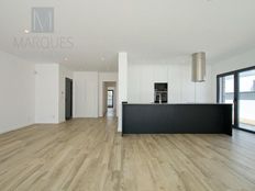 Casa di prestigio di 160 mq in vendita Redondos, Seixal, Distrito de Setúbal