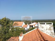 Casa Gemellata in vendita a Grândola Distrito de Setúbal Grândola