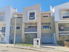 Casa Semindipendente di 322 mq in vendita Portimão, Distrito de Faro