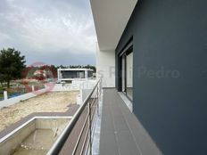 Casa di lusso in vendita a Seixal Distrito de Setúbal Seixal